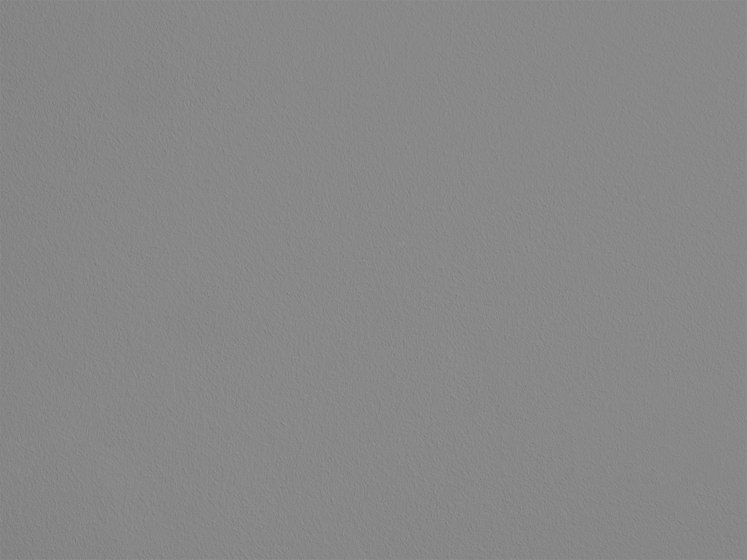 Échantillon - Fusain - farver_kalkmaling image