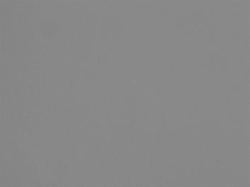 Échantillon - Fusain