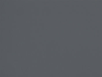 Échantillon - Caviar