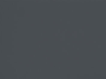 Échantillon - Bauhaus