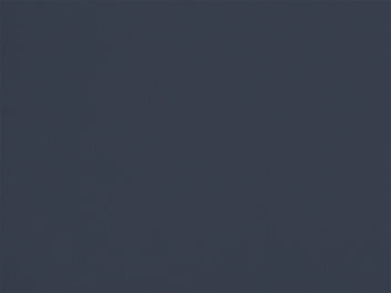 Échantillon - Bleu Nuit