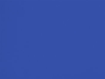 Échantillon - Cobalt