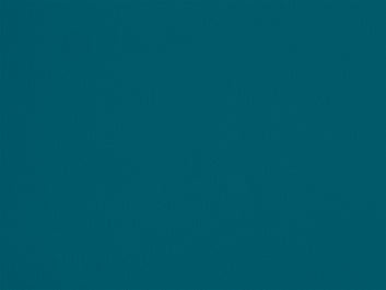 Échantillon - Peacock