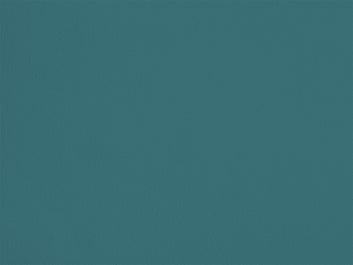 Échantillon - Agave