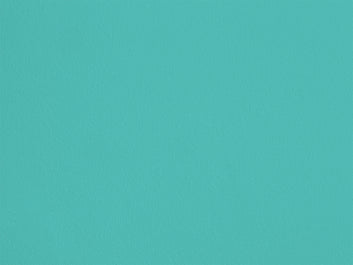 Échantillon - Menthol