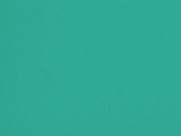 Échantillon - Aloe Vera