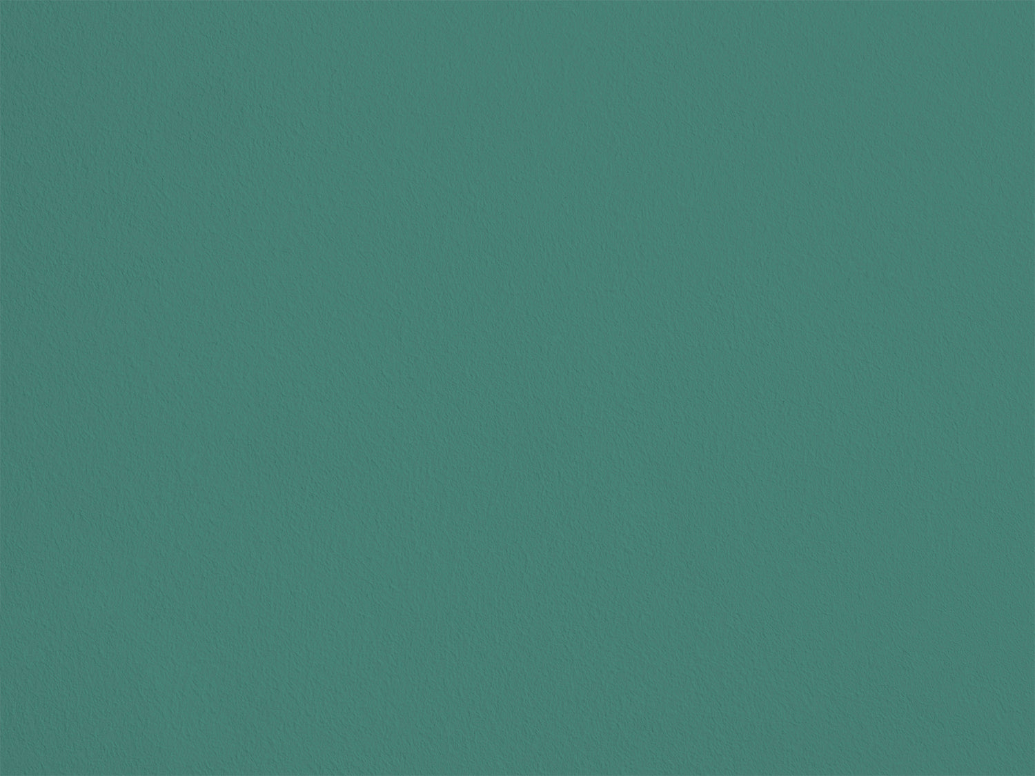 Échantillon - Forest - farver_kalkmaling image