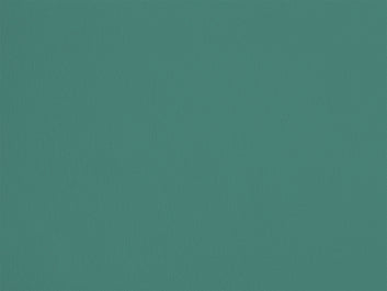 Échantillon - Forest