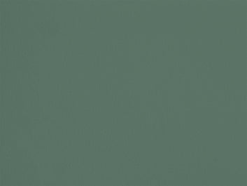 Échantillon - Avocat