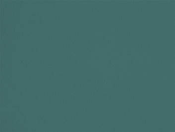 Échantillon - Cèdre