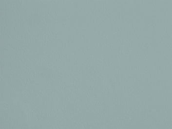 Échantillon - Olivier