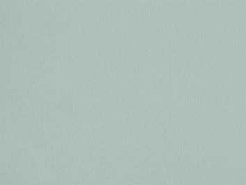 Échantillon - Embruns