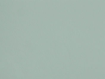 Échantillon - Étang