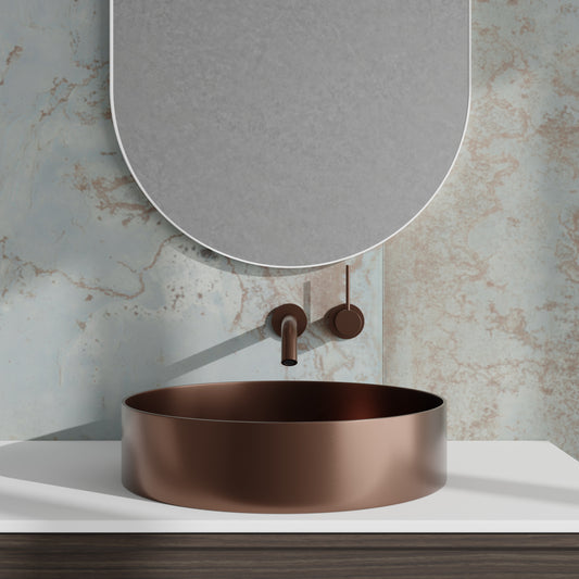 ScandTap Harmonized 1