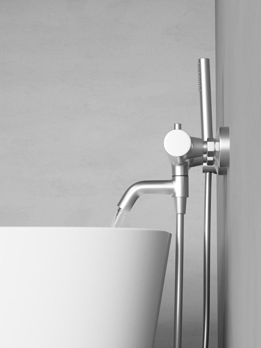 ScandTap Pleasure 4 t/badekar