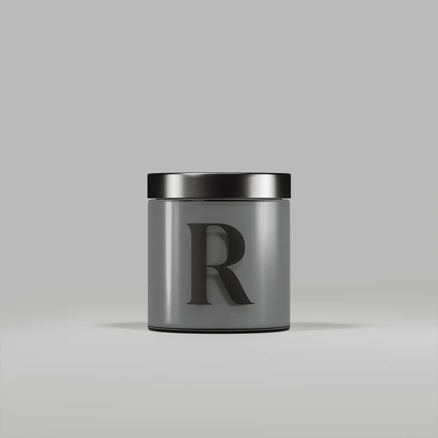 R014 Tester Pot - L’Echiquier -  image