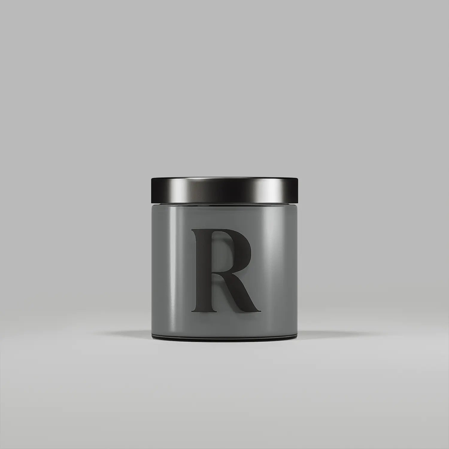 R054 Tester Pot - La Météorite -  image