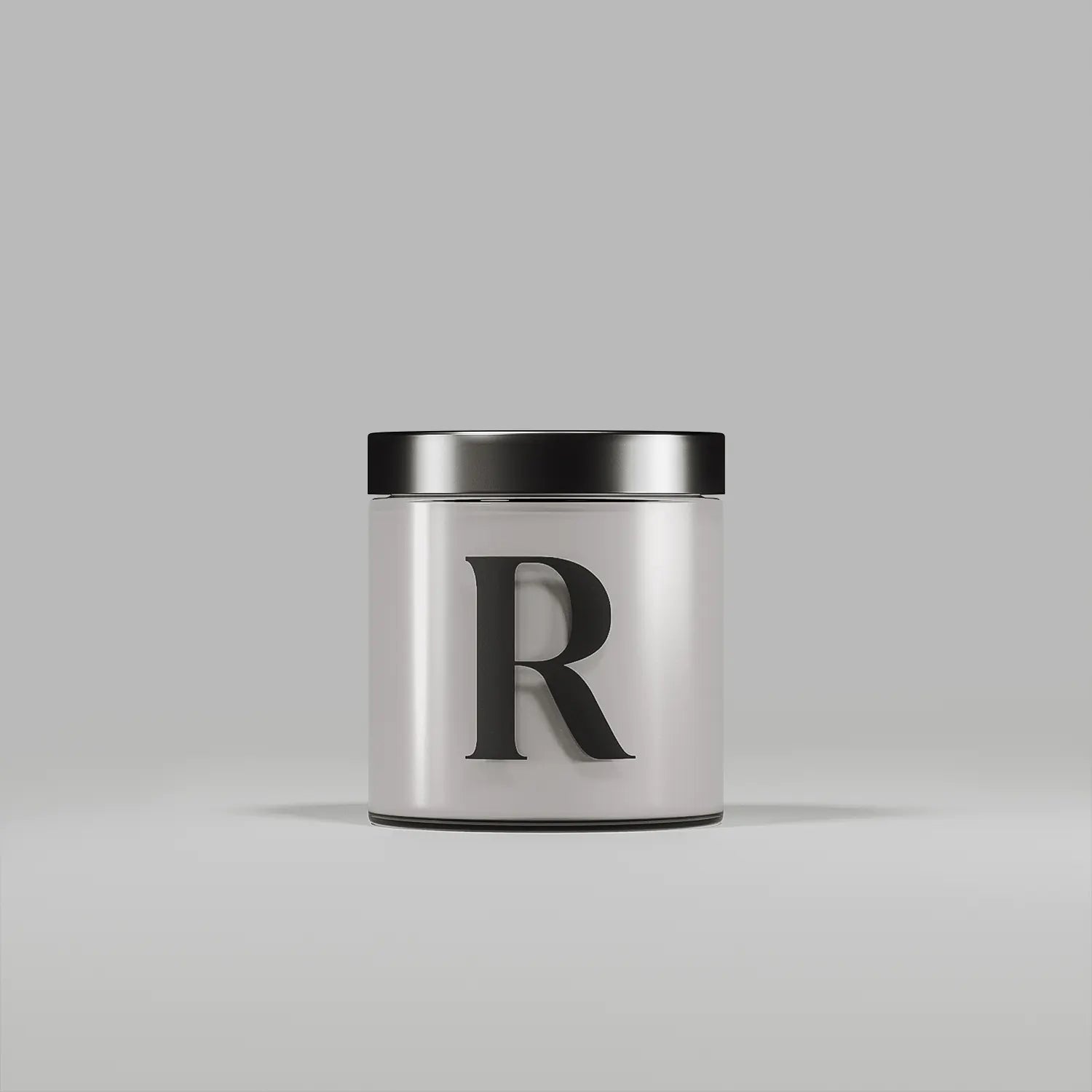 R058 Tester Pot - L’Empathie -  image