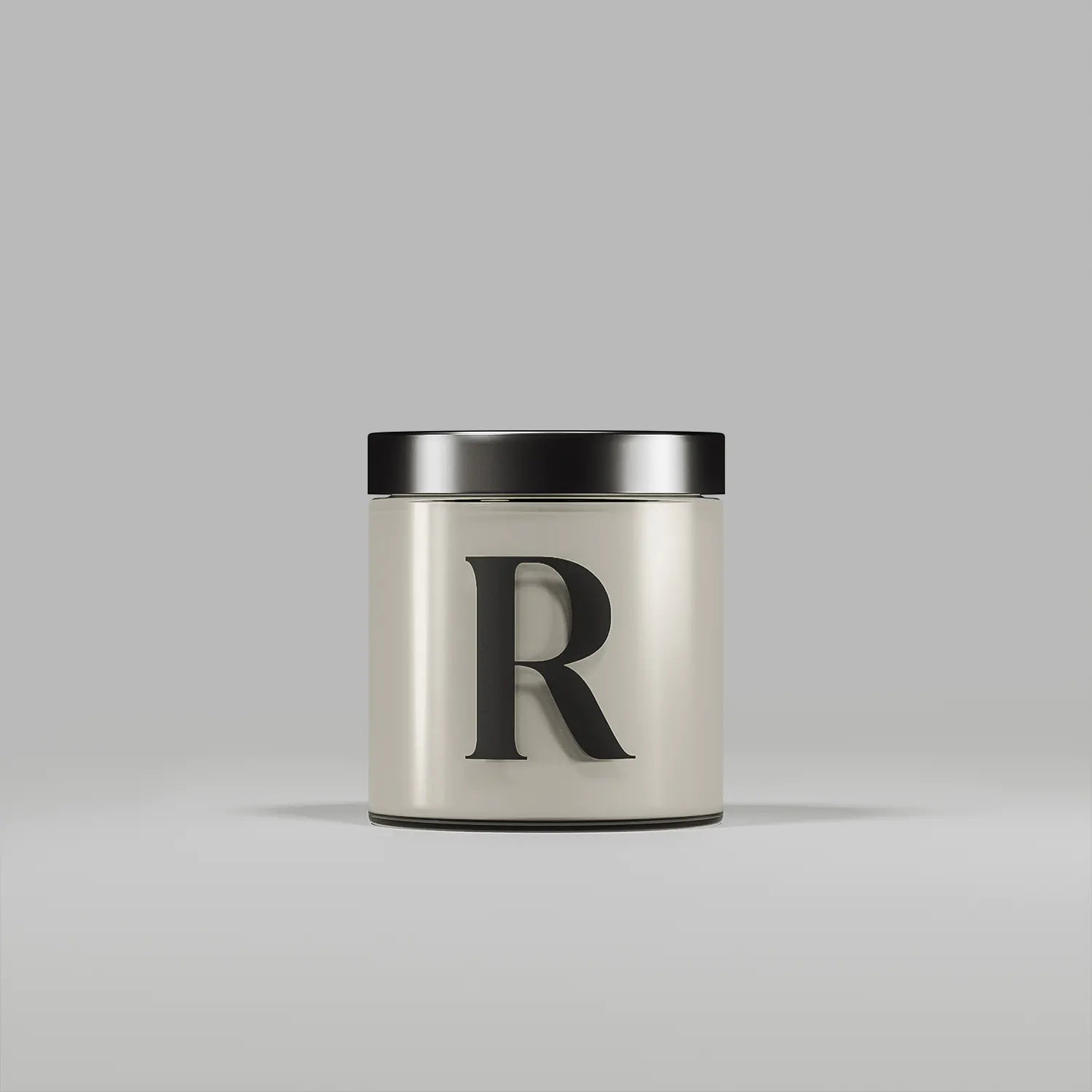 R069 Tester Pot - Le Rocher -  image