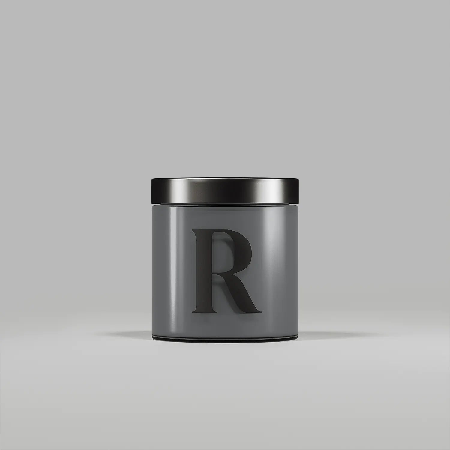R073 Tester Pot - La Partition -  image
