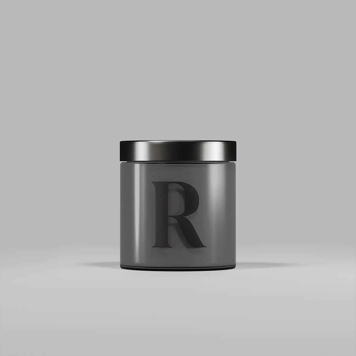 R076 Tester Pot - L’Albatros -  image