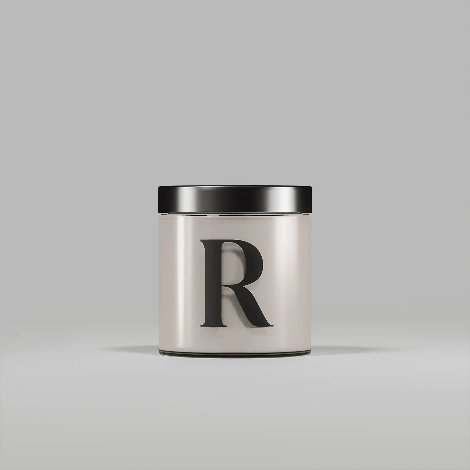 R079 Tester Pot - La Sensibilité -  image