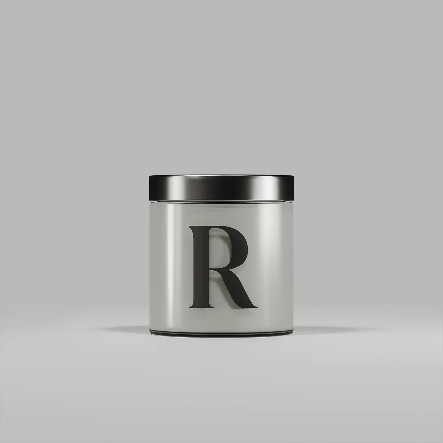 R081 Tester Pot - La Complicité -  image