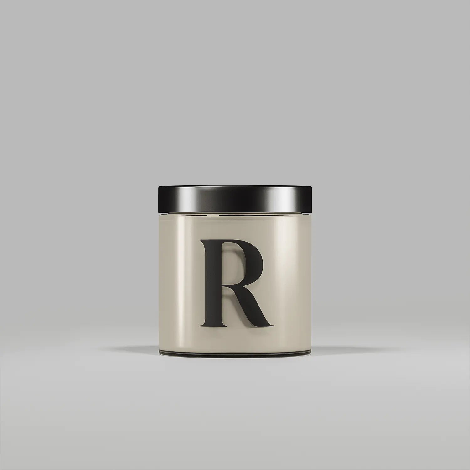 R084 Tester Pot - La Corolle -  image