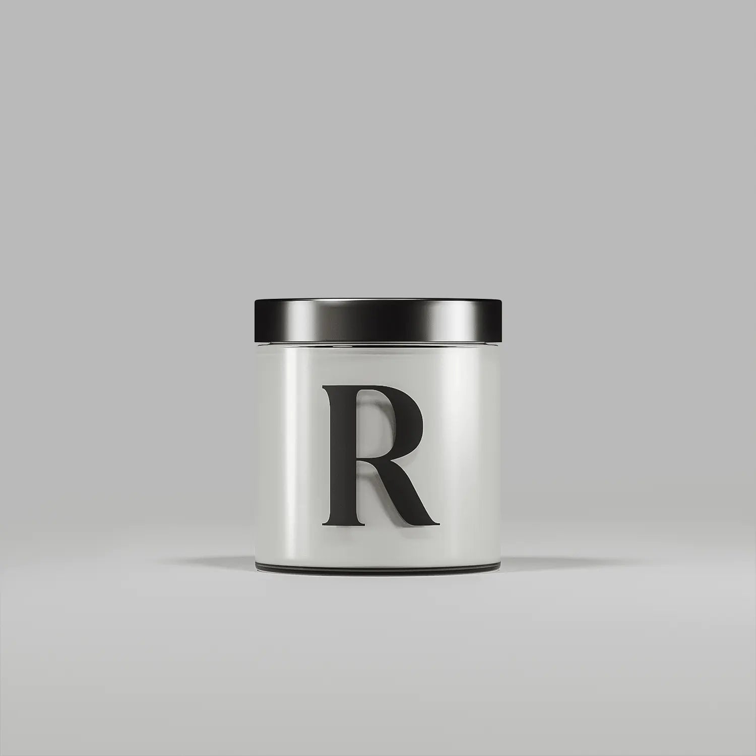 R086 Tester Pot - La Divinité -  image