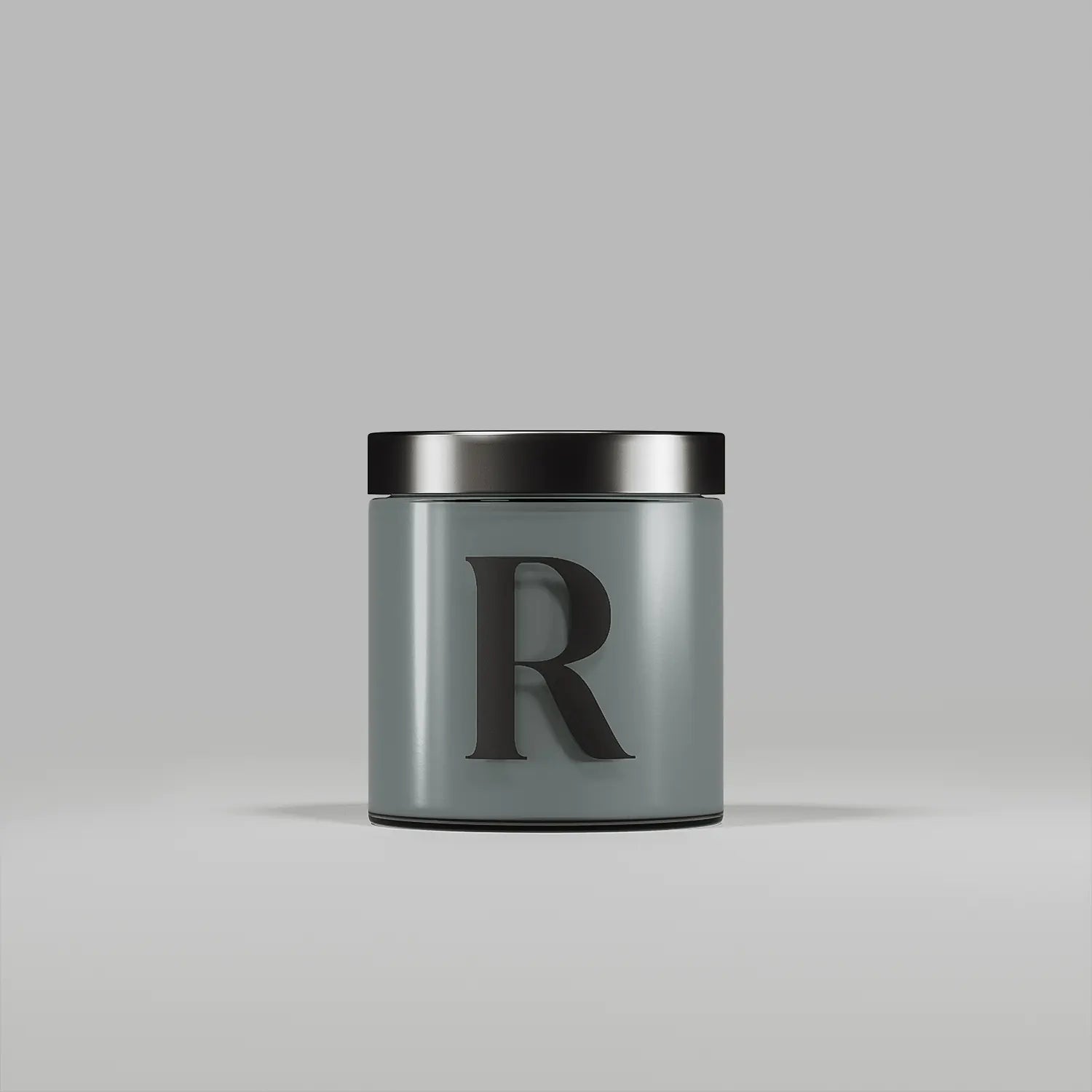 R089 Tester Pot - L’Intrigue -  image