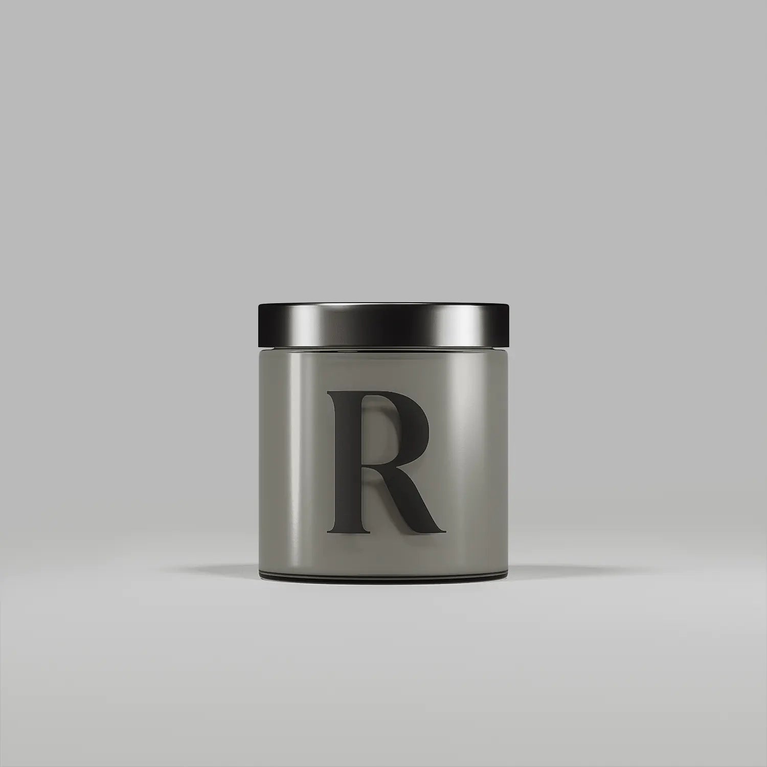 R101 Tester Pot - Le Quatuor -  image