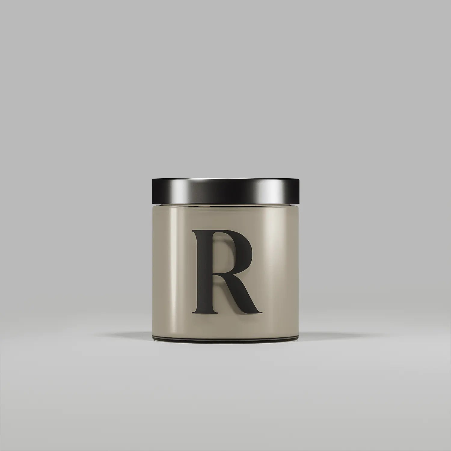 R118 Tester Pot - Le Relief -  image