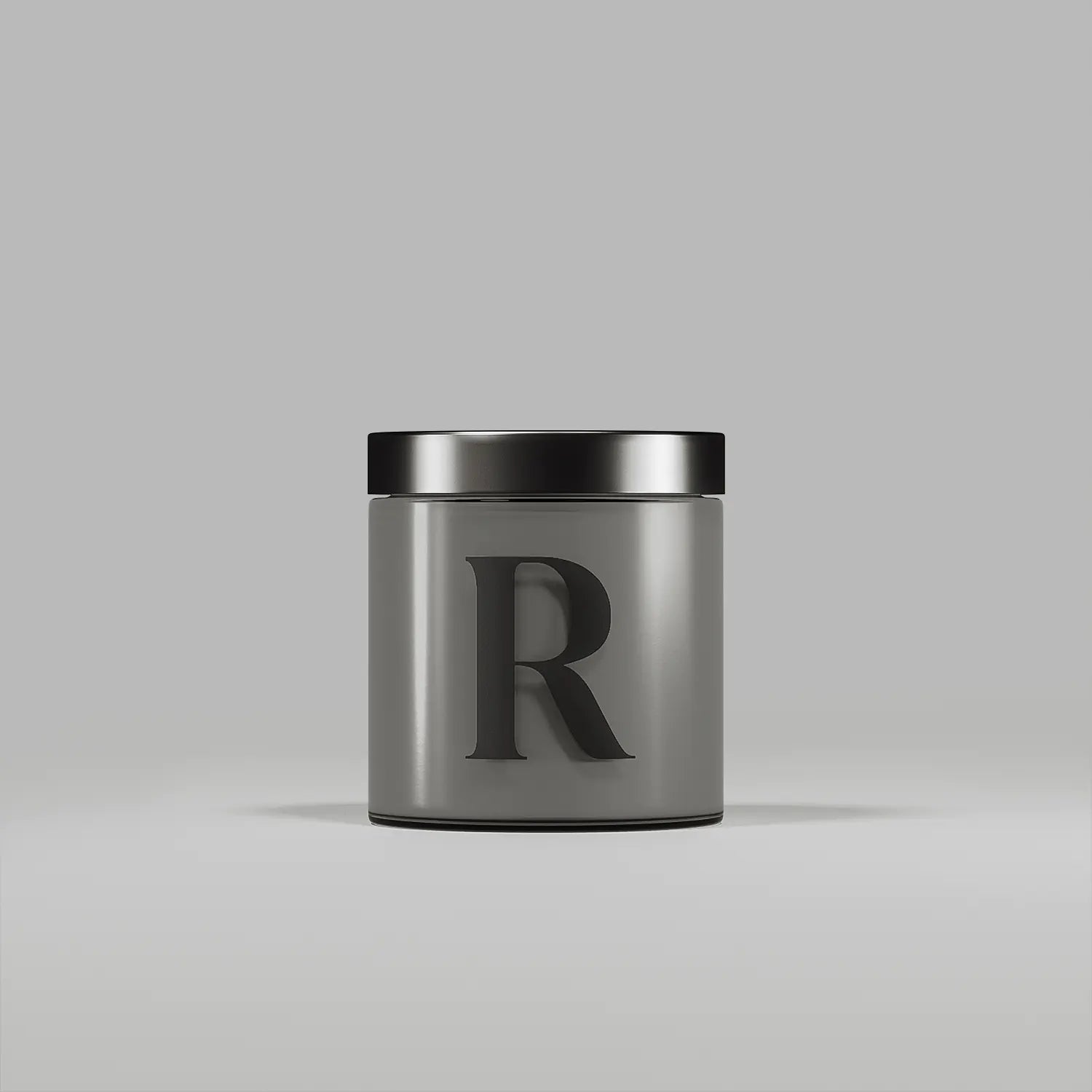 R121 Tester Pot - Le Récif -  image