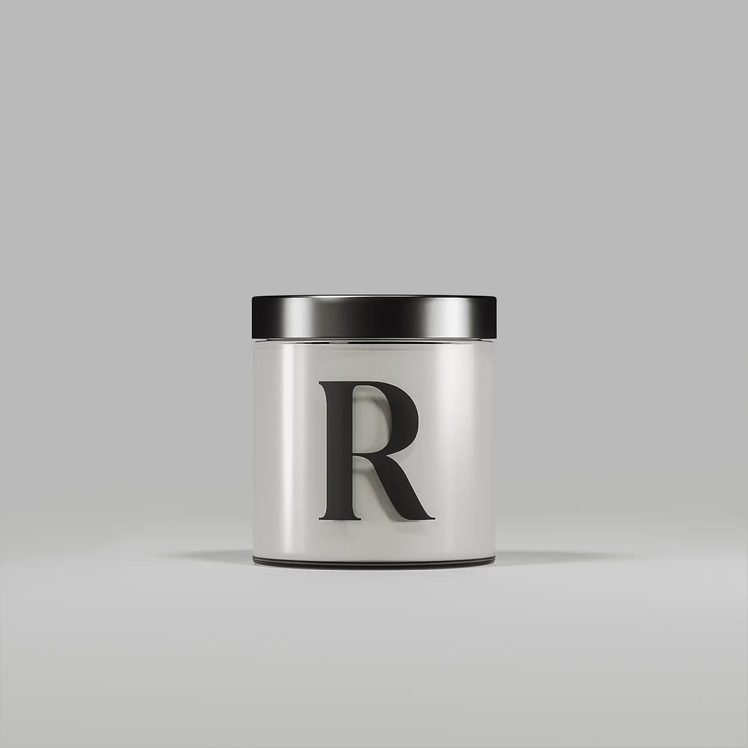 R124 Tester Pot - La Retenue -  image