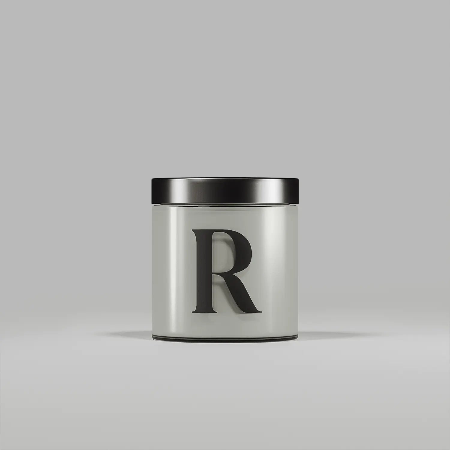 R129 Tester Pot - Le Désinvolte -  image