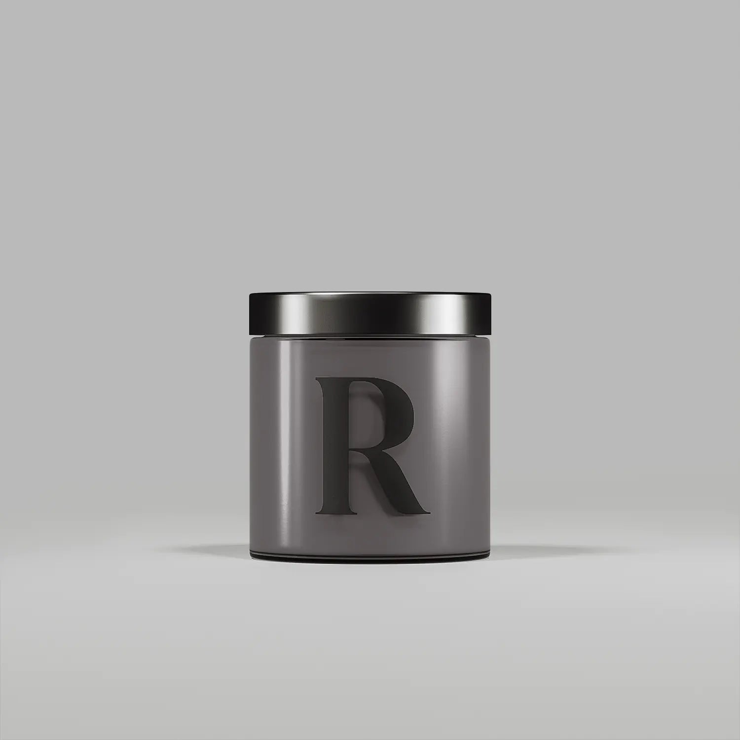 R133 Tester Pot - Le Taciturne -  image