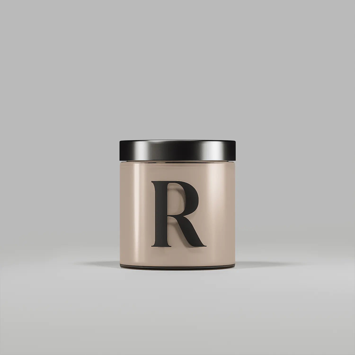 R137 Tester Pot - Le Portrait -  image