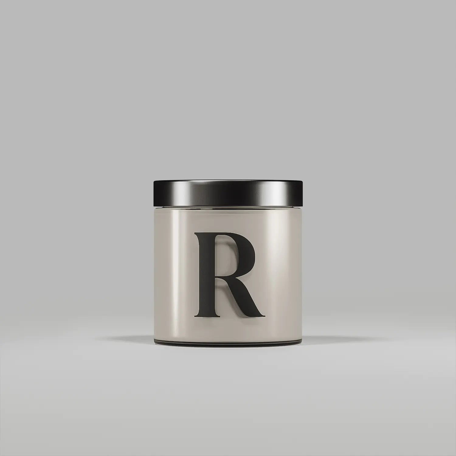 R143 Tester Pot - La Délicatesse -  image