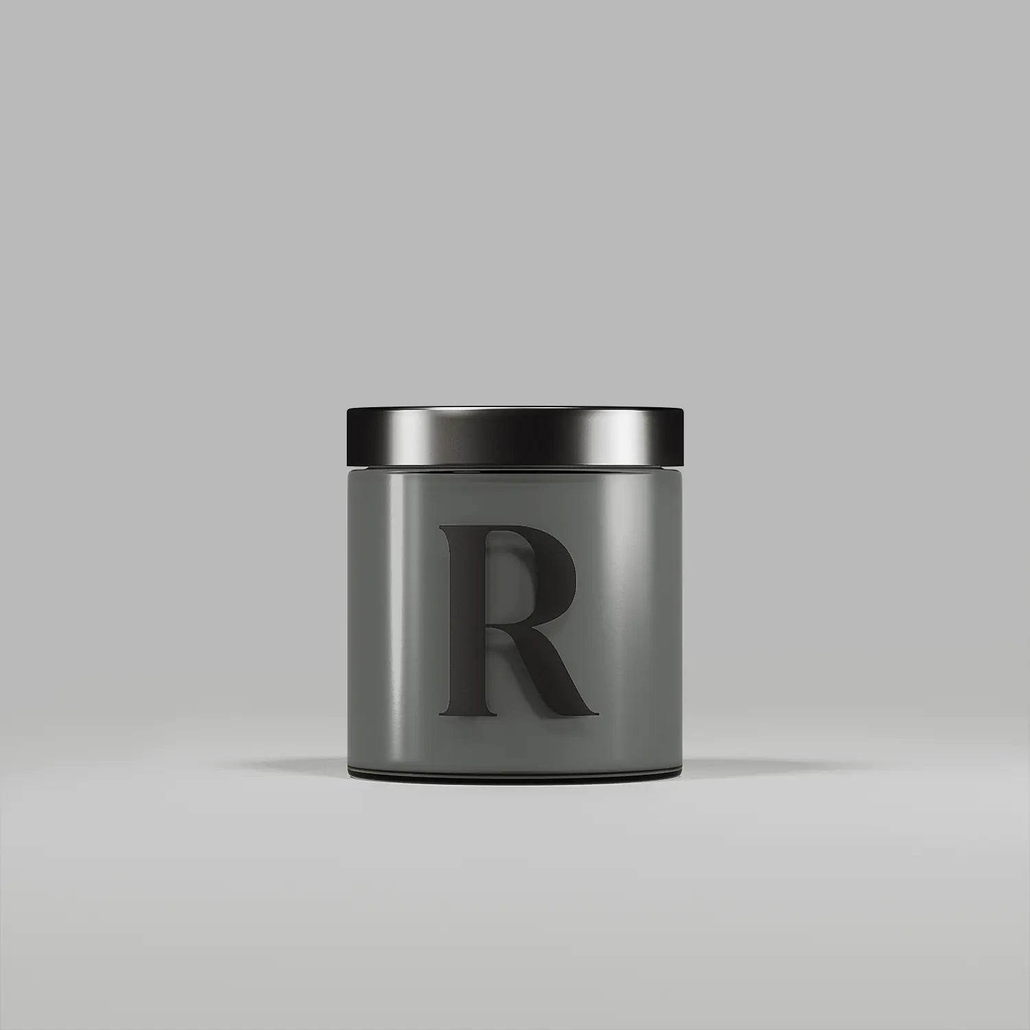 R145 Tester Pot - Le Métronome -  image
