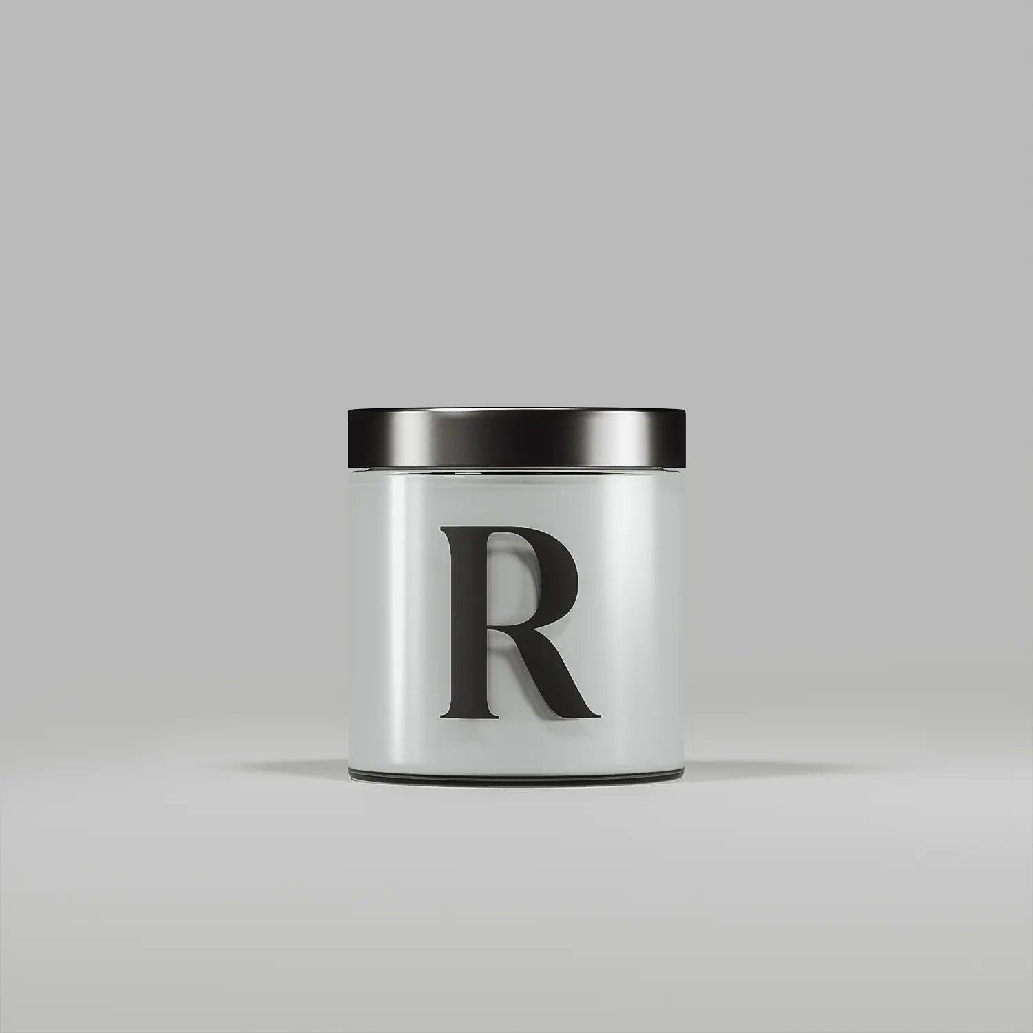 R149 Tester Pot - L’Âme -  image