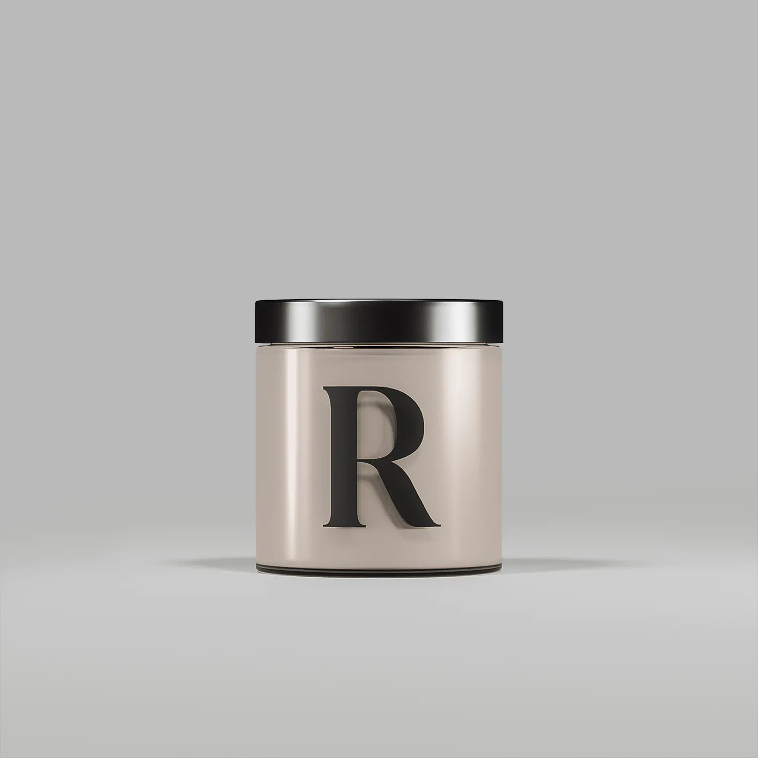 R151 Tester Pot - La Jouvencelle -  image
