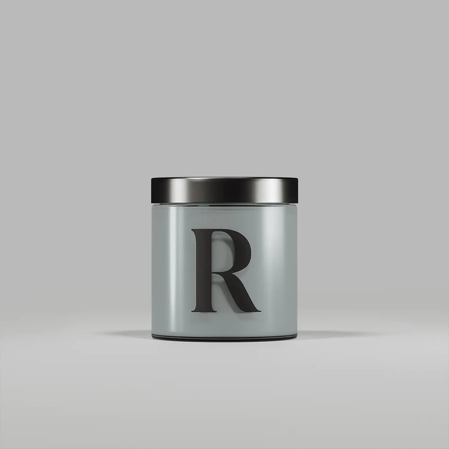 R156 Tester Pot - L’Imprévu -  image