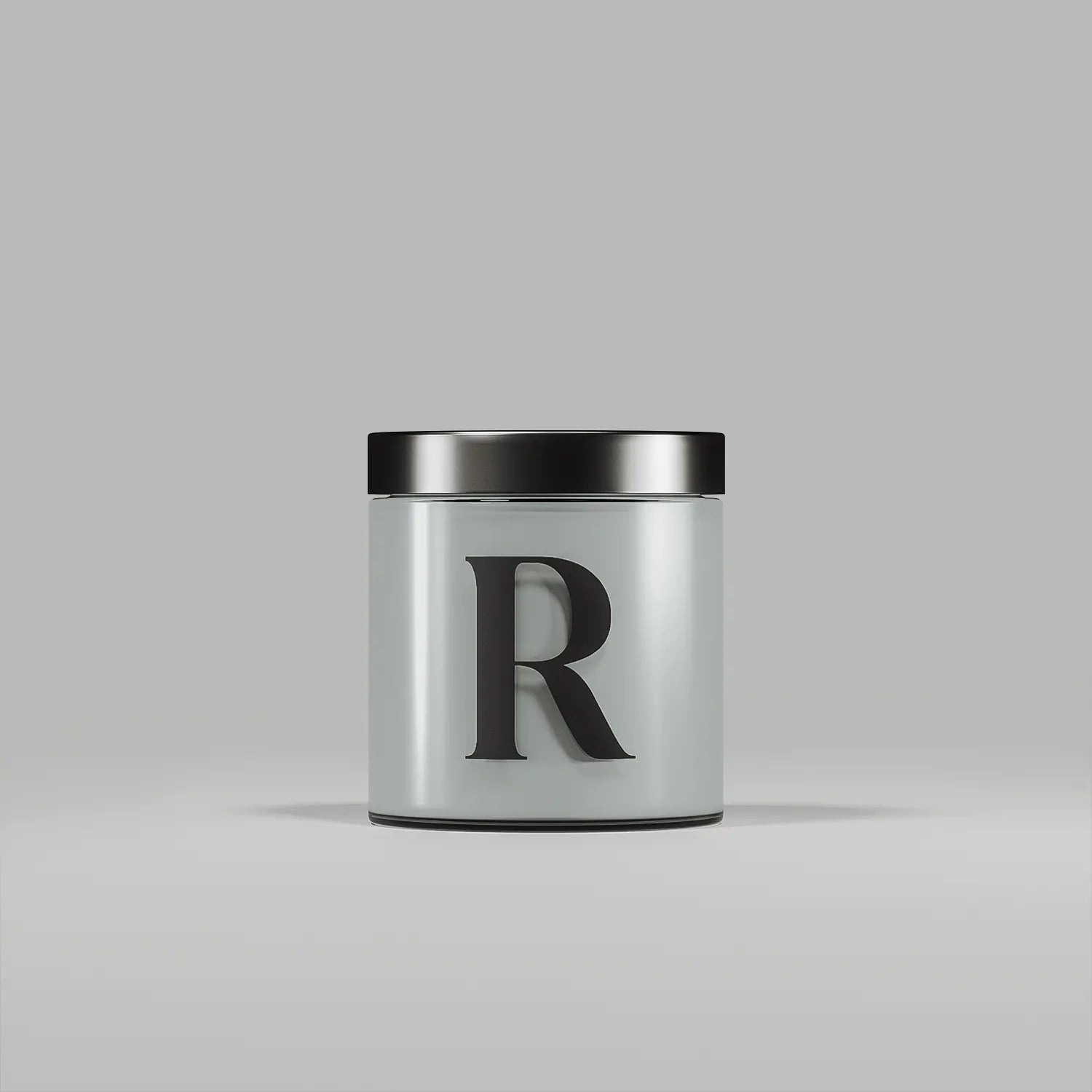 R161 Tester Pot - Le Brouillard -  image