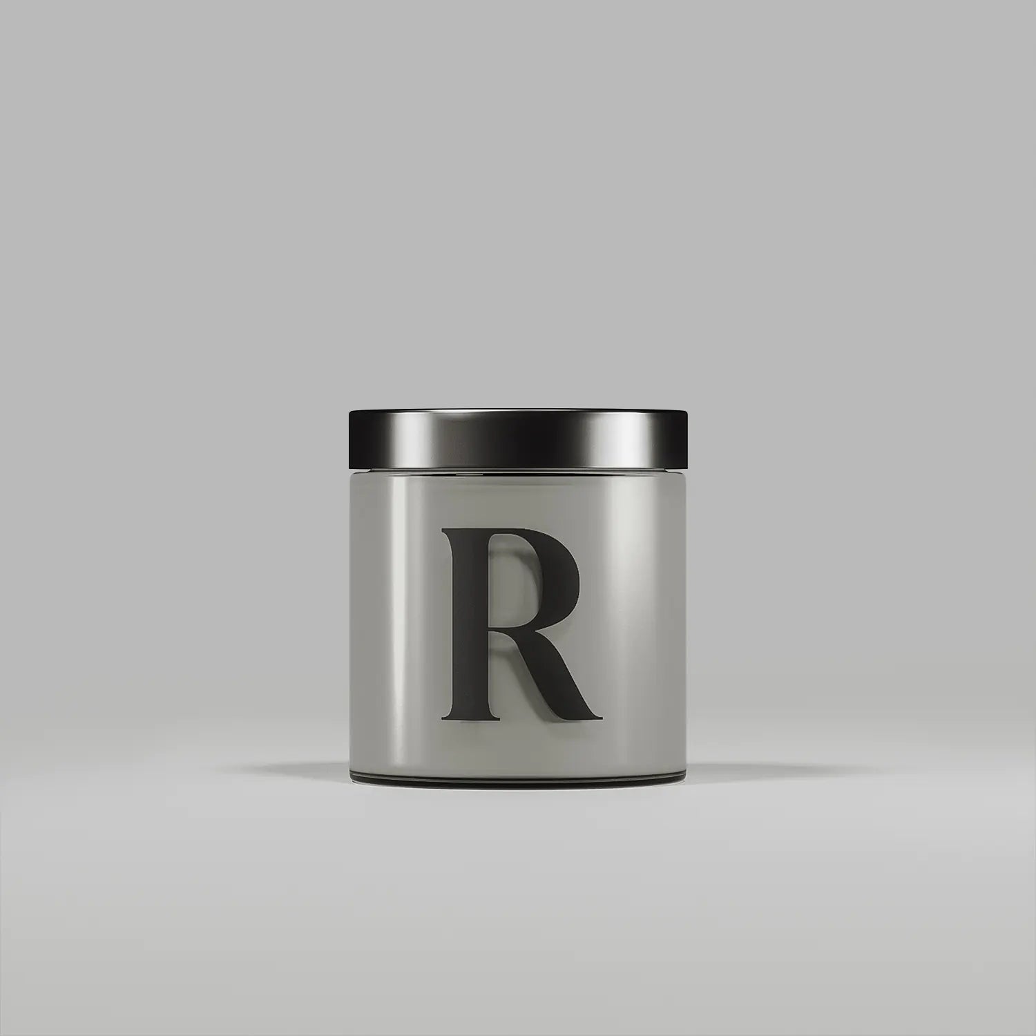 R162 Tester Pot - L’Anecdote -  image