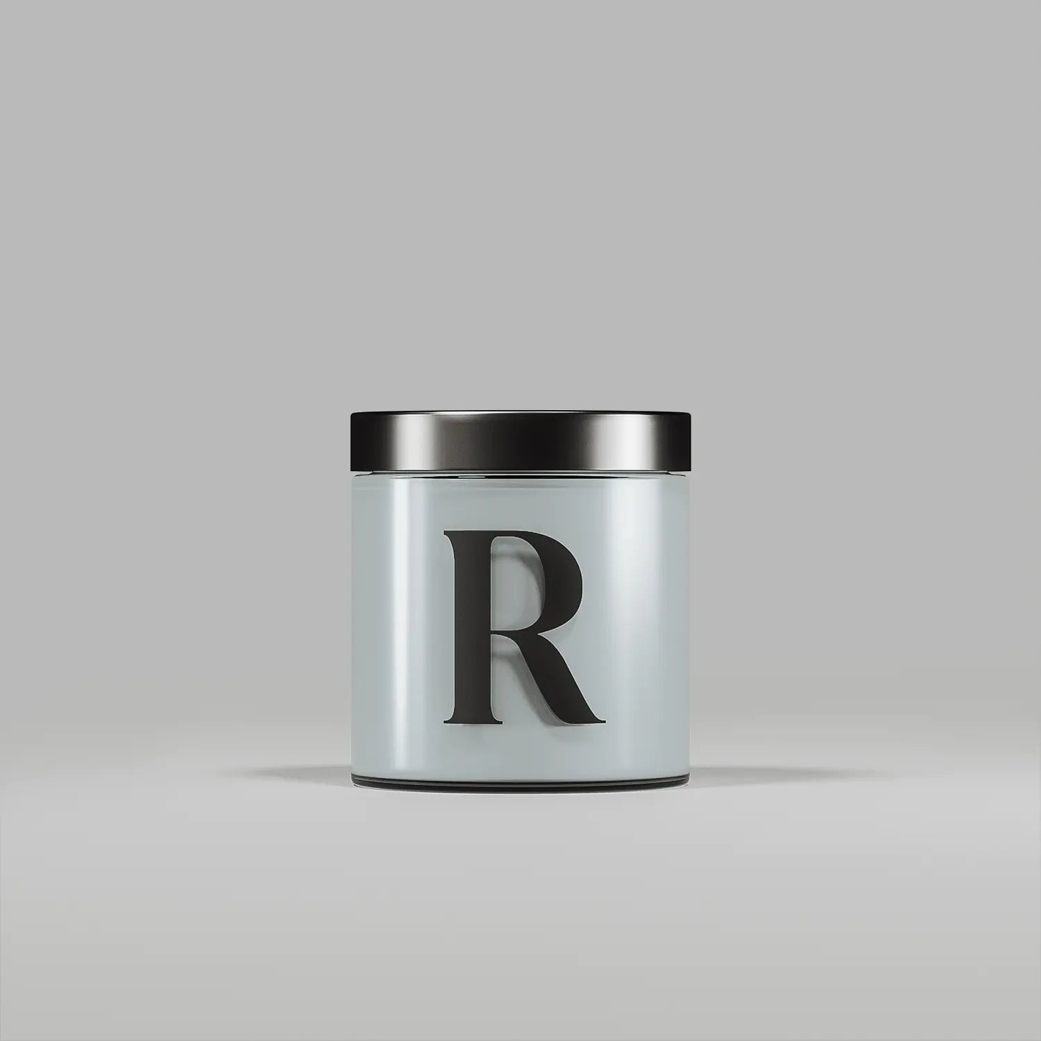 R164 Tester Pot - L’Eternité -  image