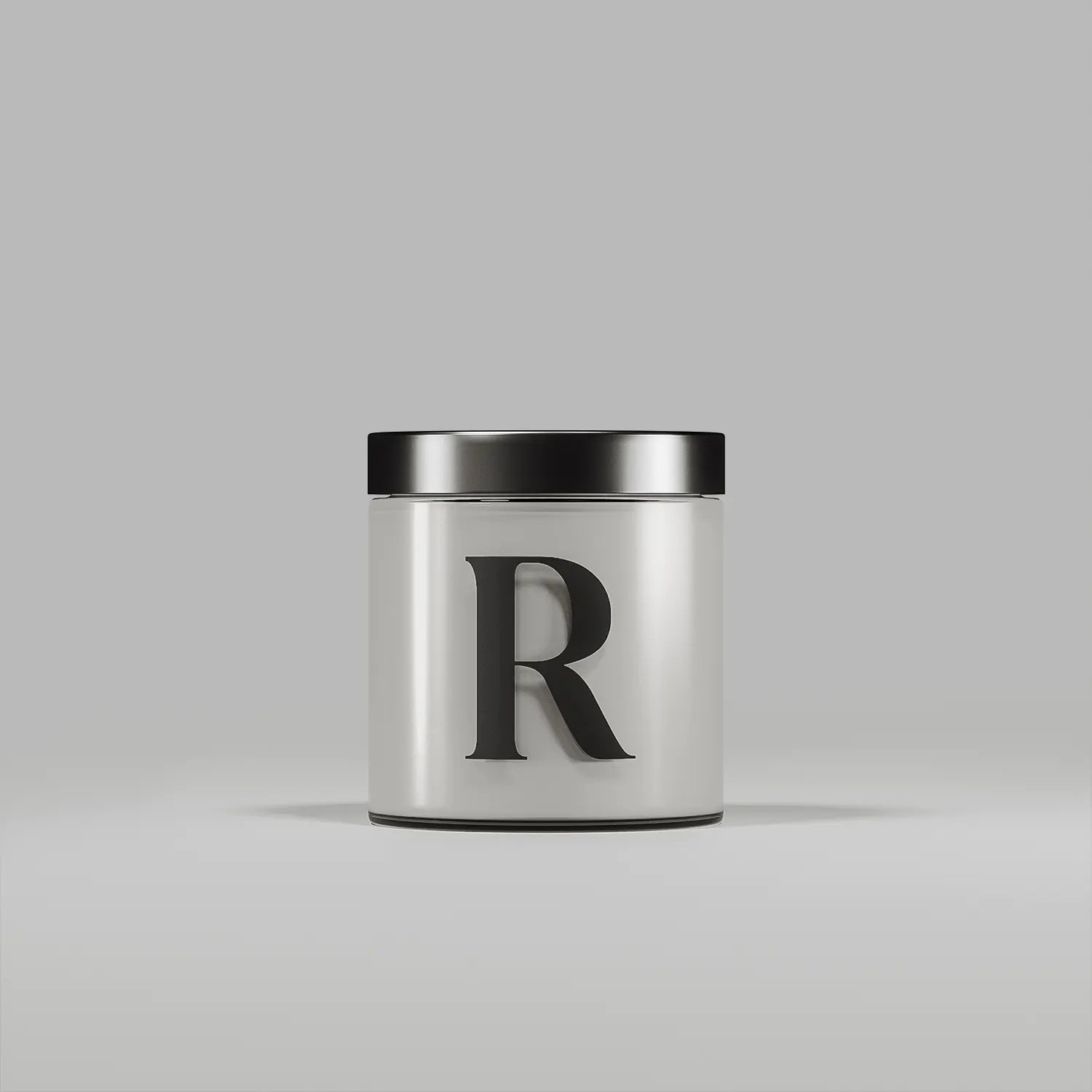 R167 Tester Pot - La Politesse -  image