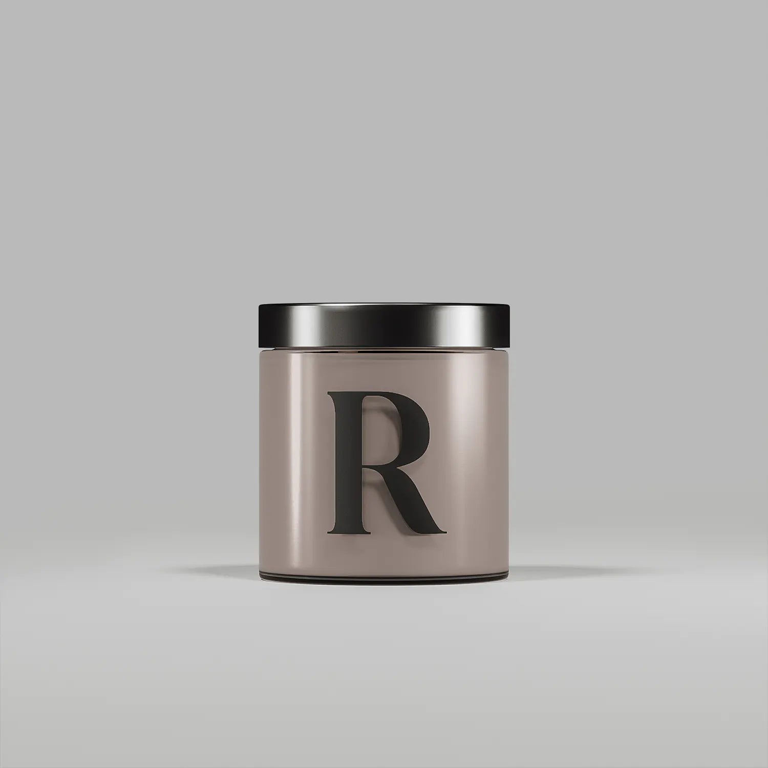 R168 Tester Pot - La Promesse -  image