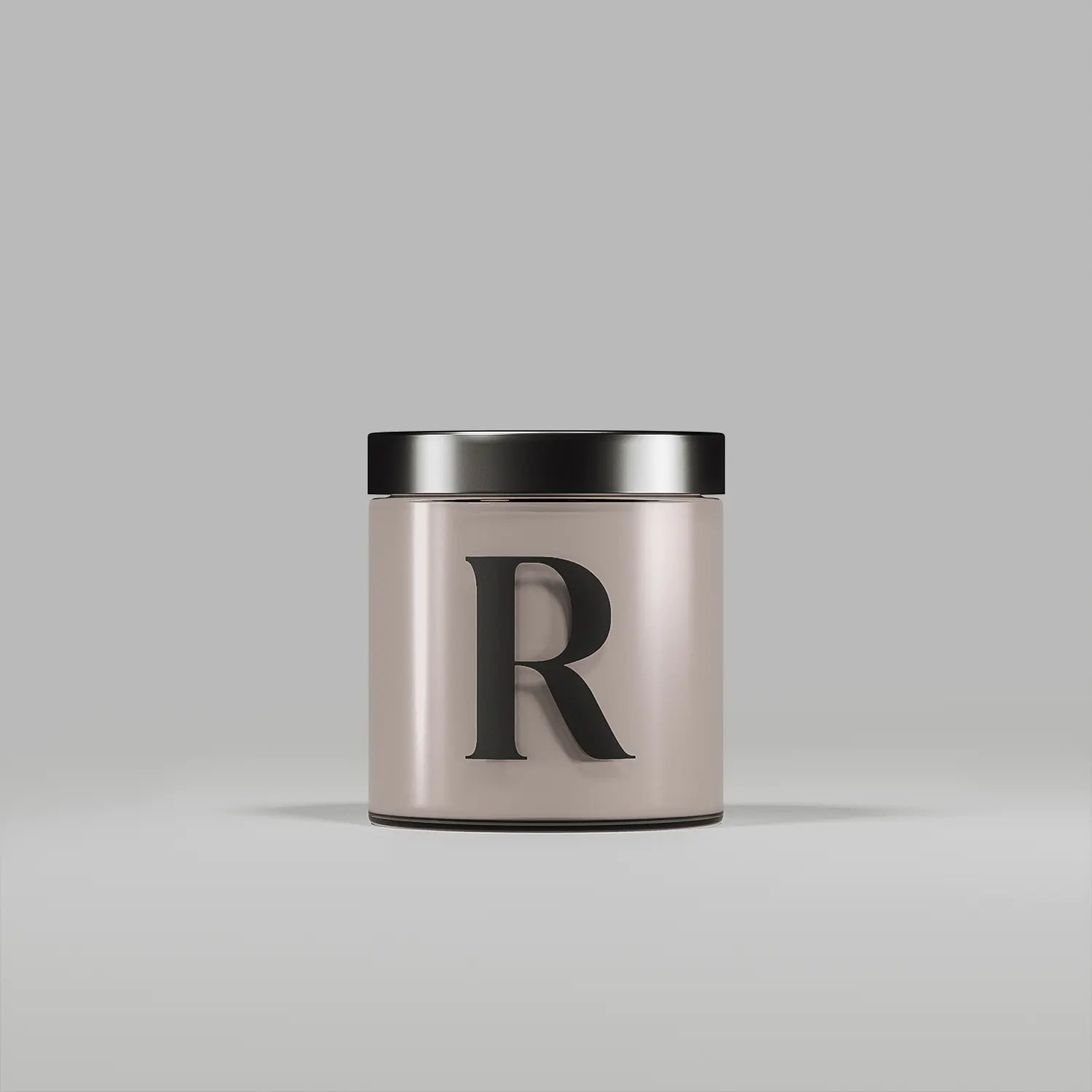 R171 Tester Pot - La Marquise -  image
