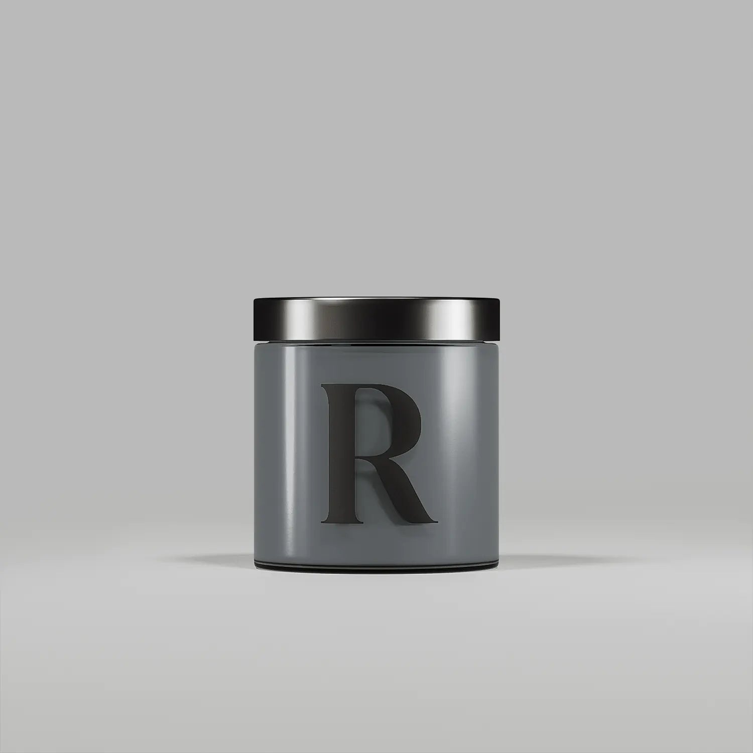 R172 Tester Pot - La Signature -  image