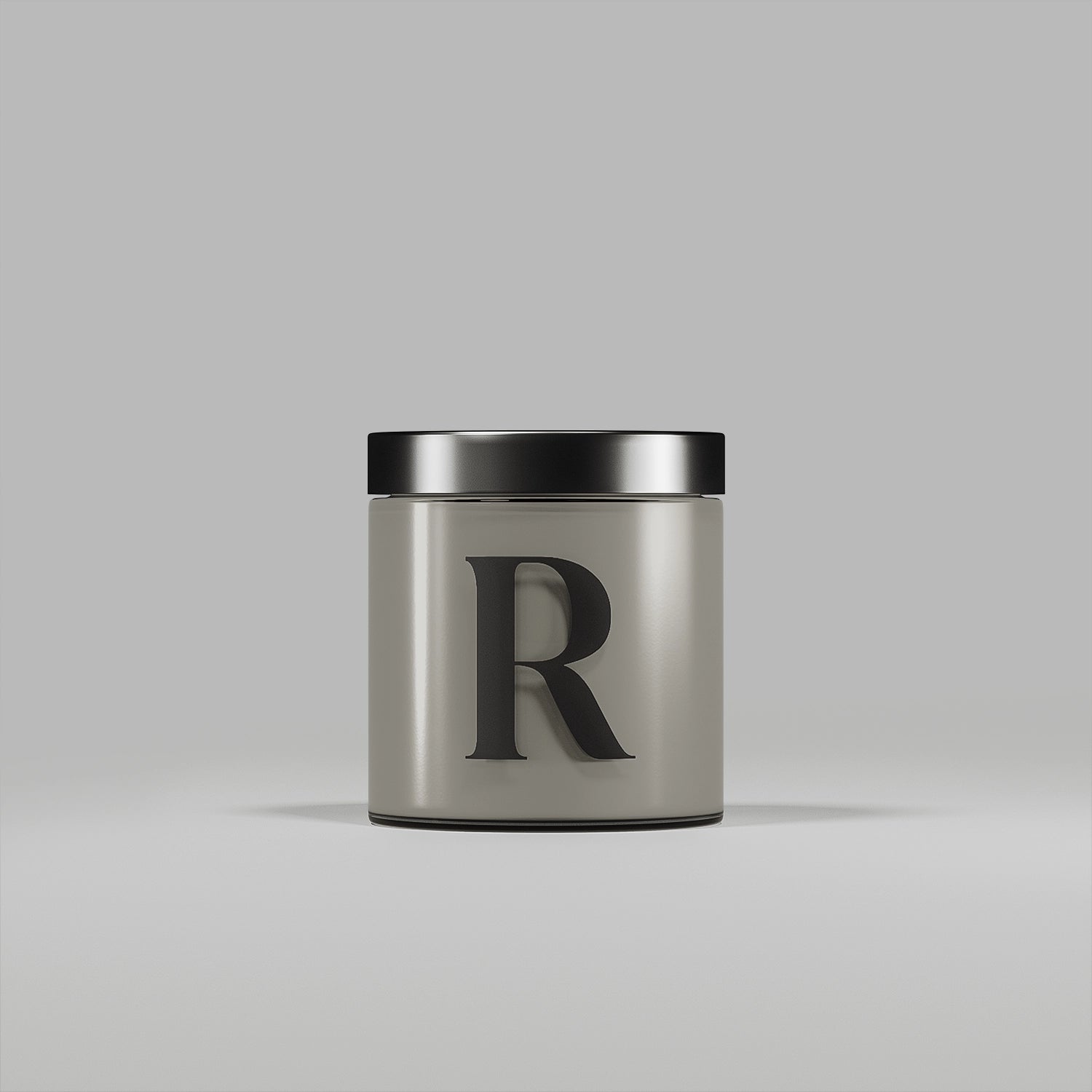 R174 Tester Pot - Le Dessein -  image